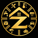 Zentrix Crest