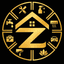 Zentrix Crest